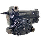 TAS85052 Genuine TRW Power Steering Gear