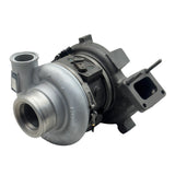 2842125 Genuine Paccar Turbocharger