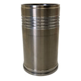 197-9322 Genuine CAT Cylinder Liner