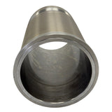 197 9322 Genuine CAT Cylinder Liner