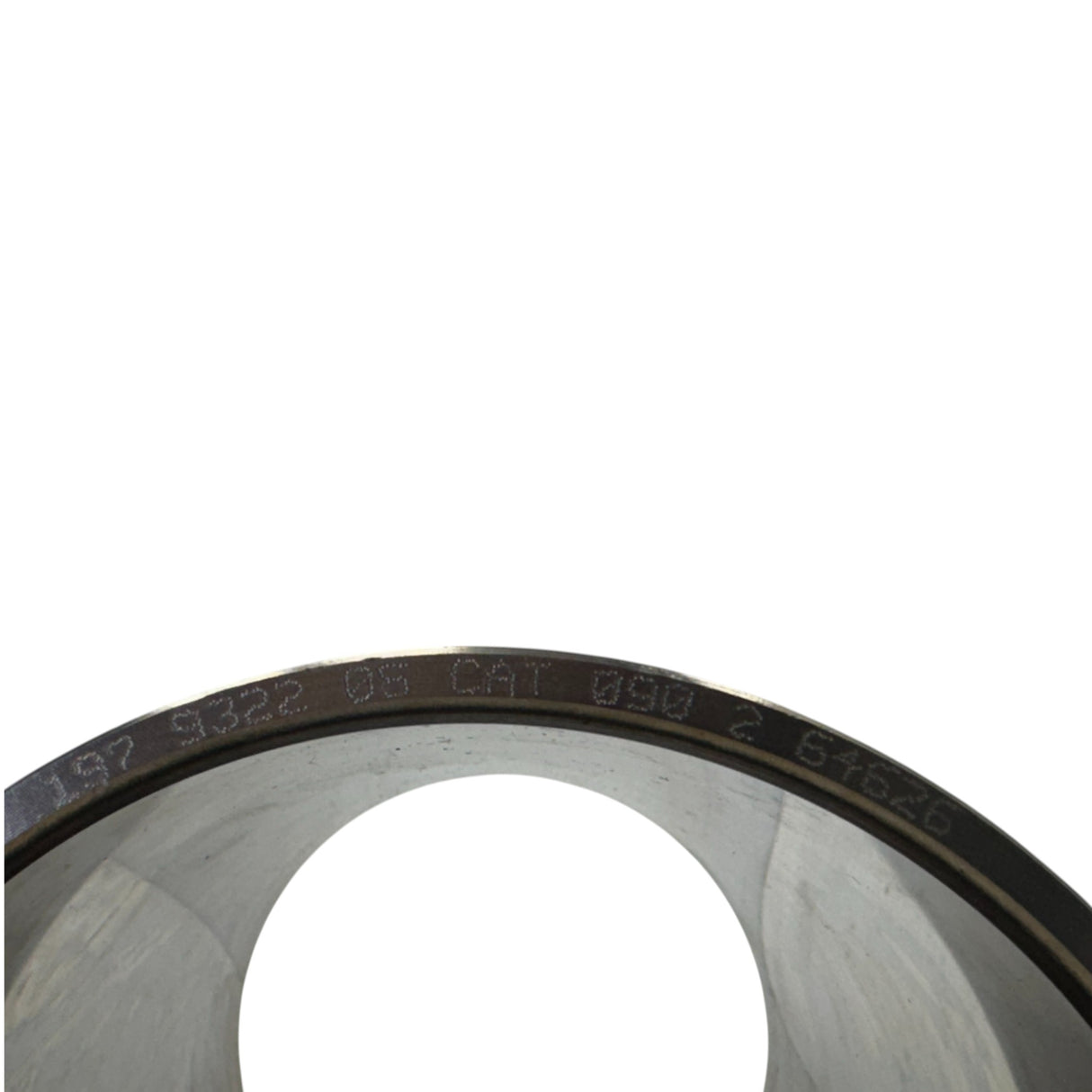 197 9322 Genuine CAT Cylinder Liner