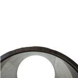 197-9322 Genuine CAT Cylinder Liner