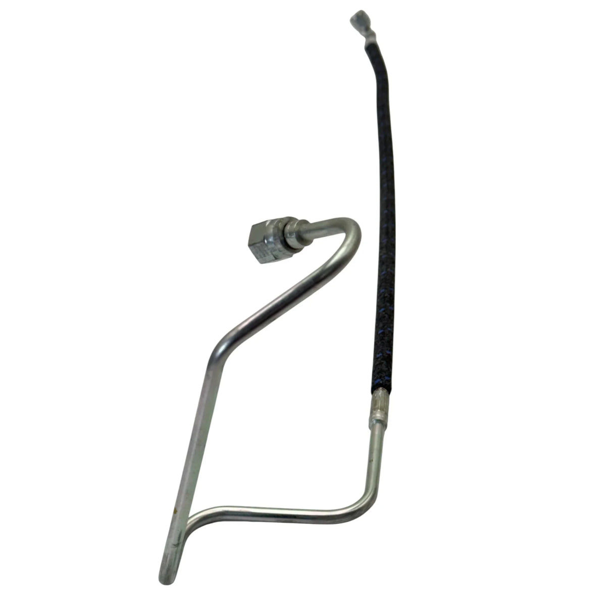 351-2329 Genuine CAT Hose Assembly - Truck To Trailer