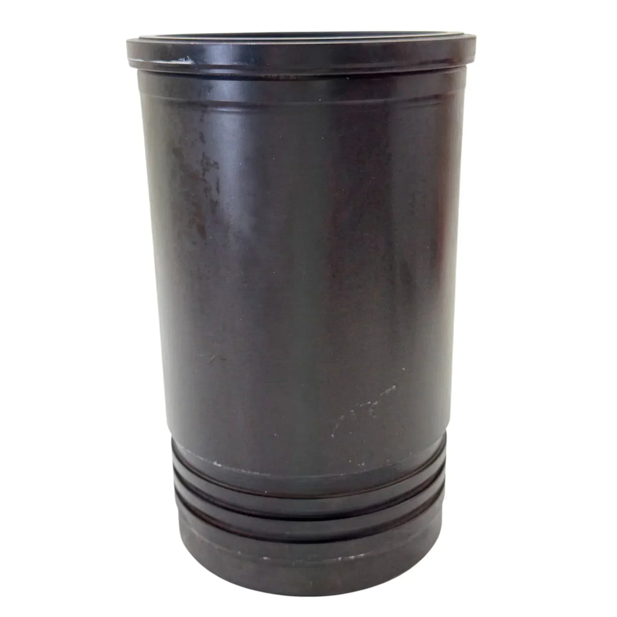 3005984 Genuine Cummins Engine Cylinder Liner - Truck To Trailer