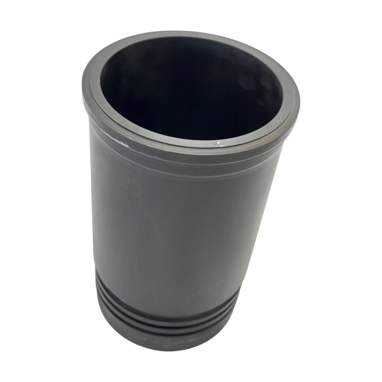 3005984 Genuine Cummins Engine Cylinder Liner - Truck To Trailer