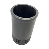 3005984 Genuine Cummins Engine Cylinder Liner - Truck To Trailer