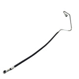 351-2329 Genuine CAT Hose Assembly - Truck To Trailer