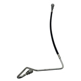 346-6455 Genuine CAT Hose Assembly - Truck To Trailer