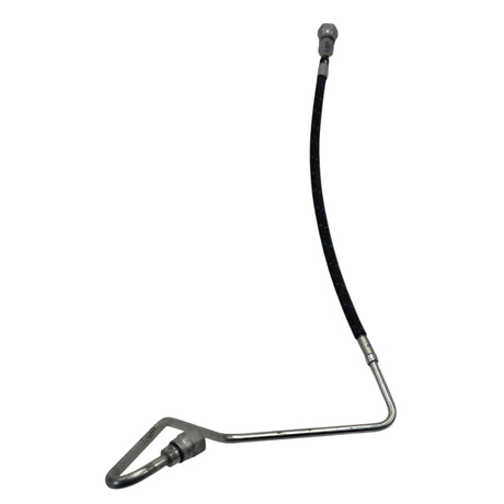 346-6455 Genuine CAT Hose Assembly - Truck To Trailer