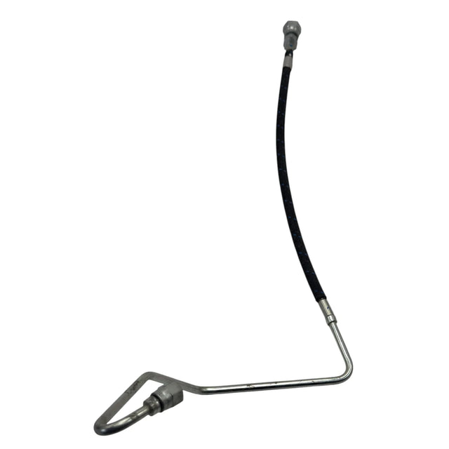 346-6455 Genuine CAT Hose Assembly - Truck To Trailer