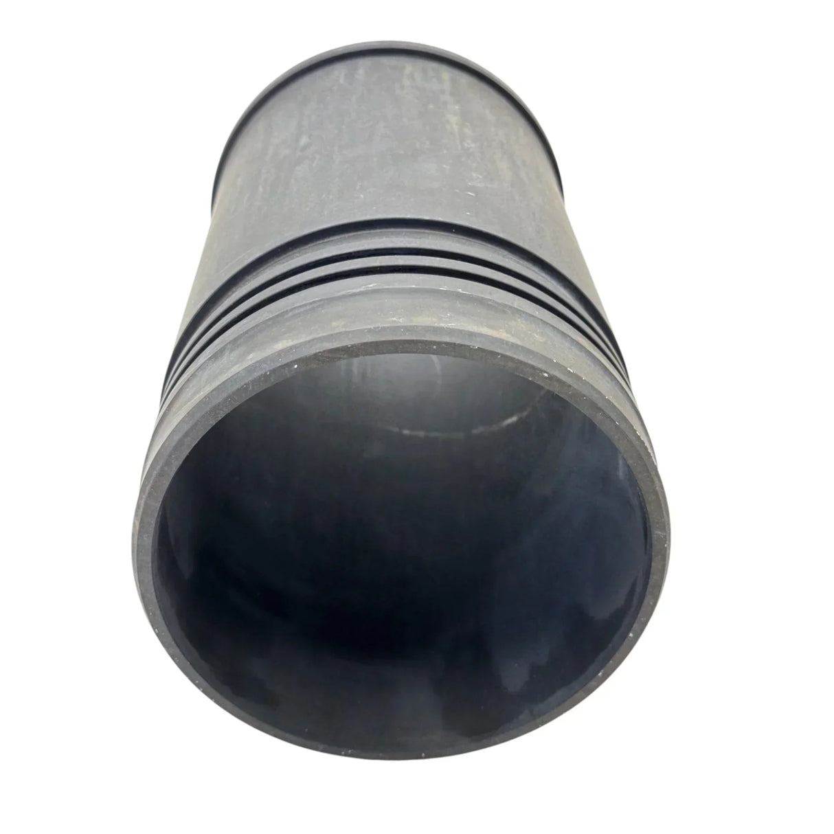 3005984 Genuine Cummins Engine Cylinder Liner - Truck To Trailer