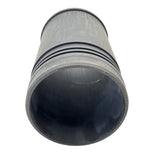 3005984 Genuine Cummins Engine Cylinder Liner - Truck To Trailer