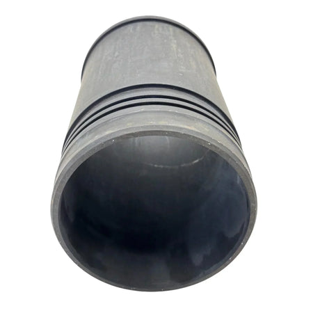 3005984 Genuine Cummins Engine Cylinder Liner - Truck To Trailer