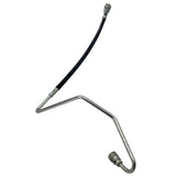 346-6455 Genuine CAT Hose Assembly - Truck To Trailer