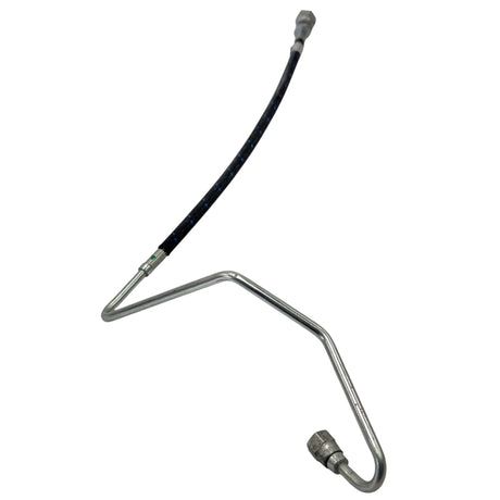 346-6455 Genuine CAT Hose Assembly - Truck To Trailer