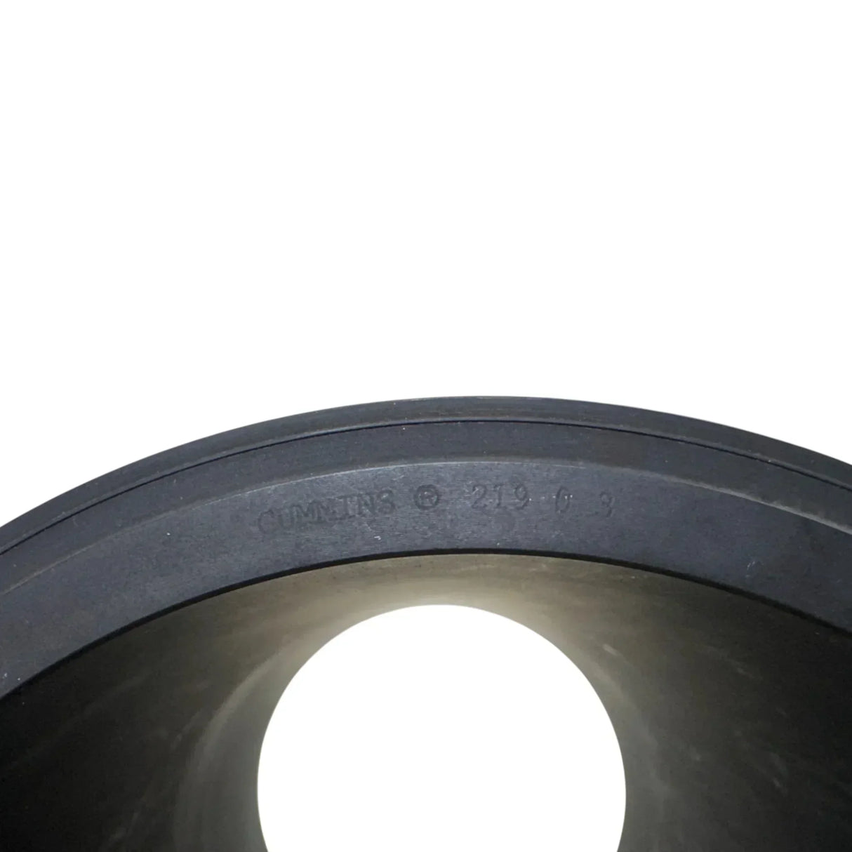 3005984 Genuine Cummins Engine Cylinder Liner - Truck To Trailer