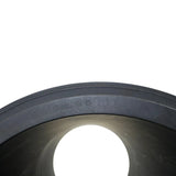 3005984 Genuine Cummins Engine Cylinder Liner - Truck To Trailer