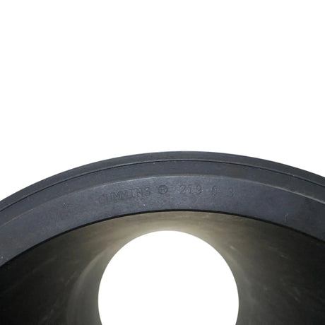 3005984 Genuine Cummins Engine Cylinder Liner - Truck To Trailer