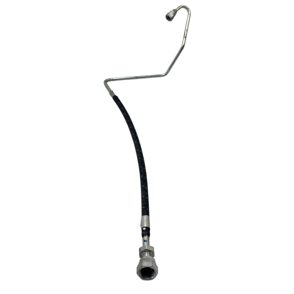 346-6455 Genuine CAT Hose Assembly - Truck To Trailer