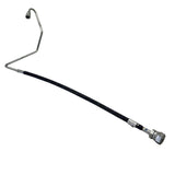 346-6455 Genuine CAT Hose Assembly - Truck To Trailer