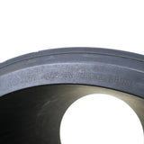3005984 Genuine Cummins Engine Cylinder Liner - Truck To Trailer