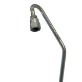 346-6455 Genuine CAT Hose Assembly - Truck To Trailer