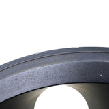 3005984 Genuine Cummins Engine Cylinder Liner - Truck To Trailer
