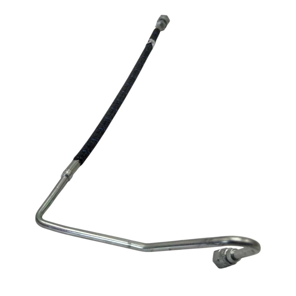 358-6942 Genuine CAT Hose Assembly - Truck To Trailer