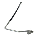 358-6942 Genuine CAT Hose Assembly - Truck To Trailer