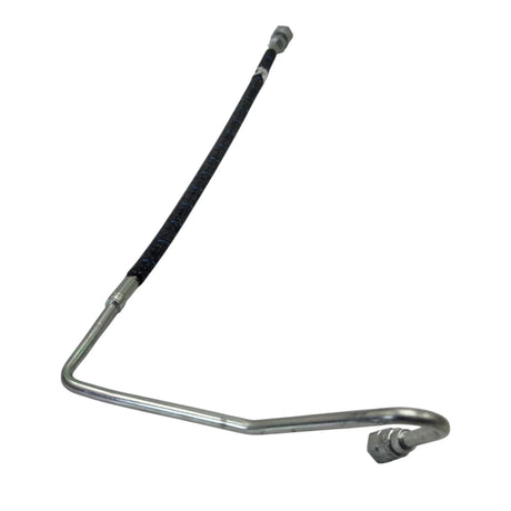 358-6942 Genuine CAT Hose Assembly - Truck To Trailer