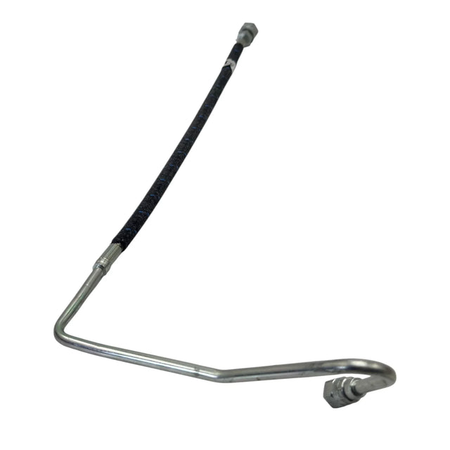 358-6942 Genuine CAT Hose Assembly - Truck To Trailer