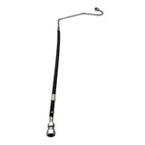 358-6942 Genuine CAT Hose Assembly - Truck To Trailer