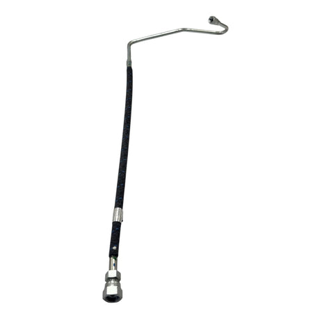 358-6942 Genuine CAT Hose Assembly - Truck To Trailer