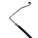 358-6942 Genuine CAT Hose Assembly - Truck To Trailer