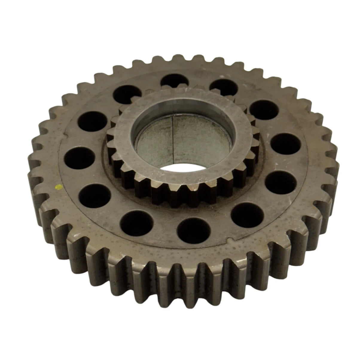 FL3Z7177B Genuine Ford Sprocket Driving - Truck To Trailer