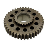 FL3Z7177B Genuine Ford Sprocket Driving - Truck To Trailer