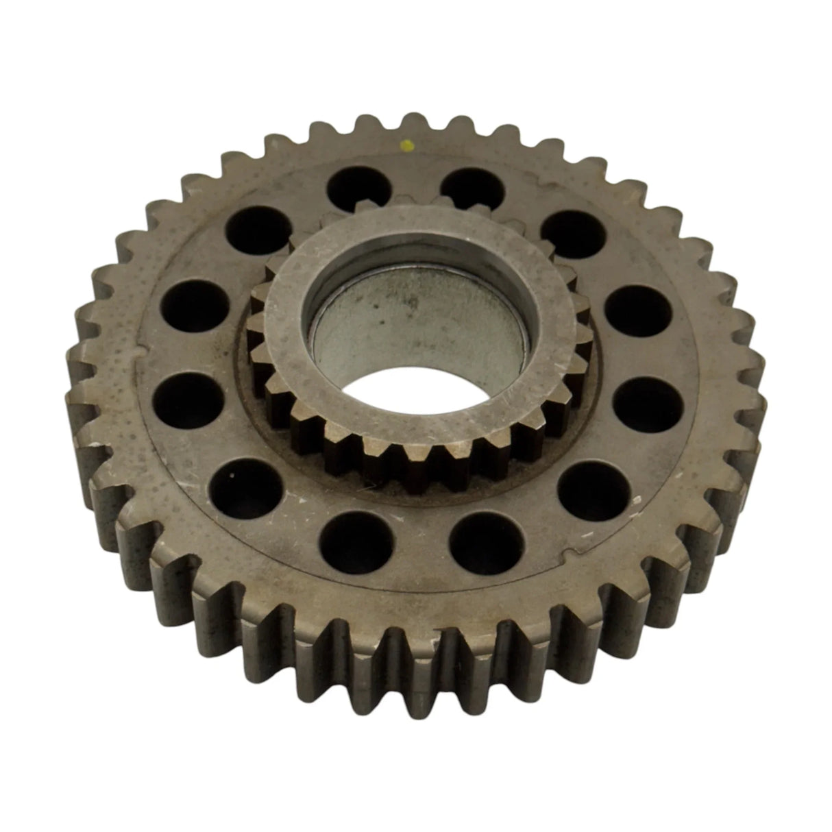 FL3Z7177B Genuine Ford Sprocket Driving - Truck To Trailer