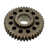FL3Z7177B Genuine Ford Sprocket Driving - Truck To Trailer