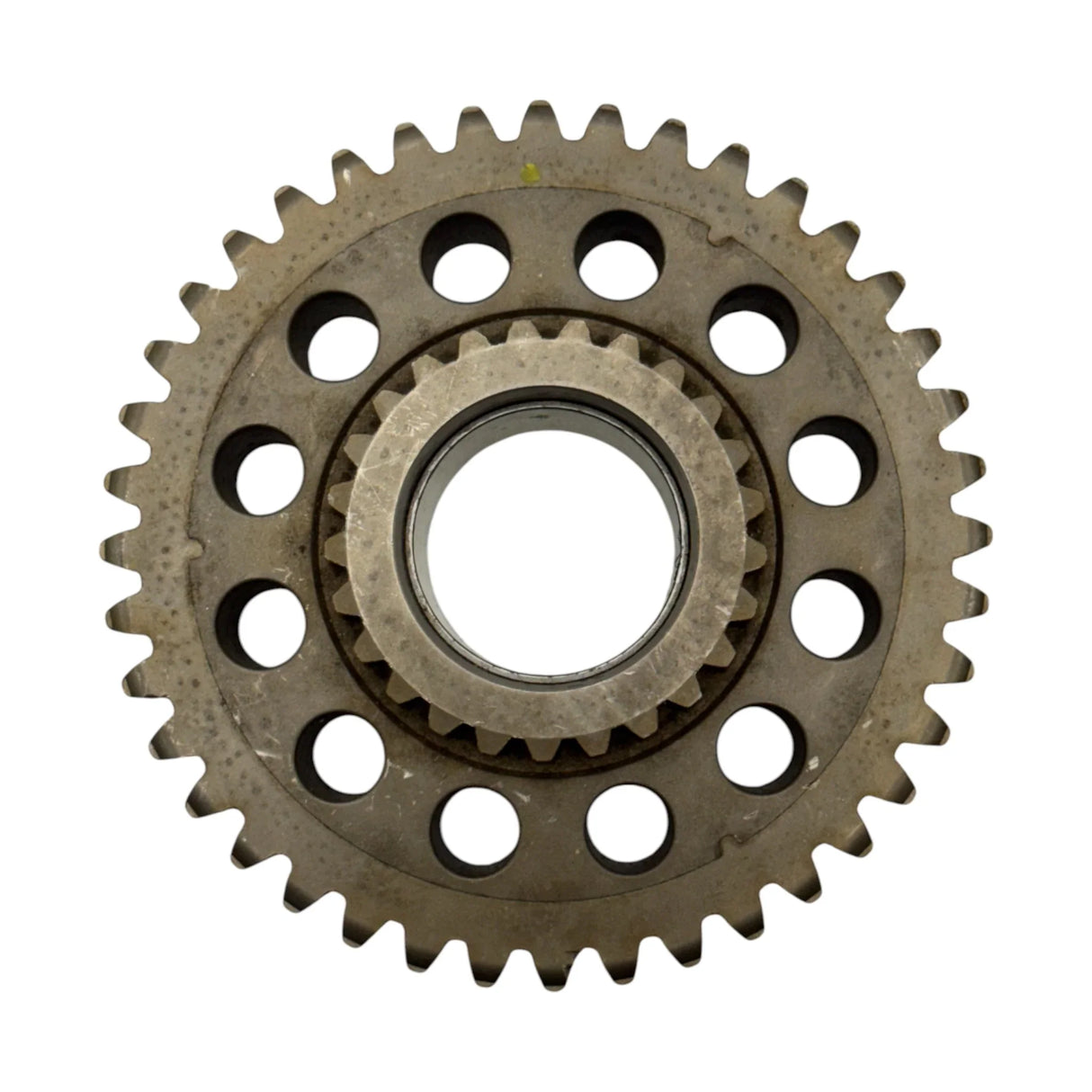 FL3Z7177B Genuine Ford Sprocket Driving - Truck To Trailer