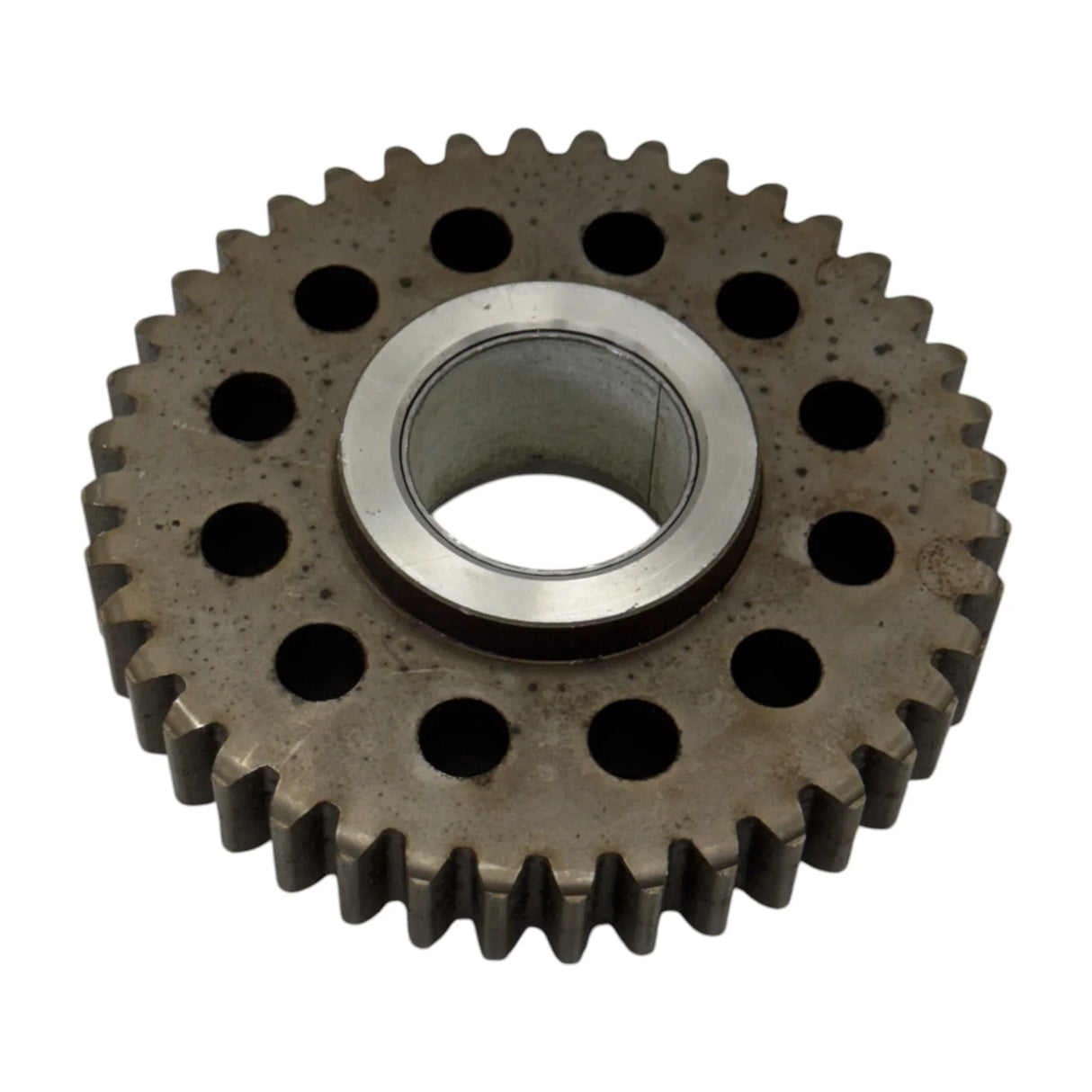 FL3Z7177B Genuine Ford Sprocket Driving - Truck To Trailer