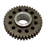 FL3Z7177B Genuine Ford Sprocket Driving - Truck To Trailer