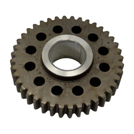 FL3Z7177B Genuine Ford Sprocket Driving - Truck To Trailer