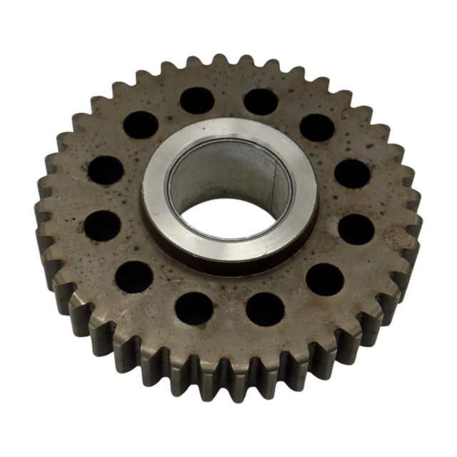 FL3Z7177B Genuine Ford Sprocket Driving - Truck To Trailer