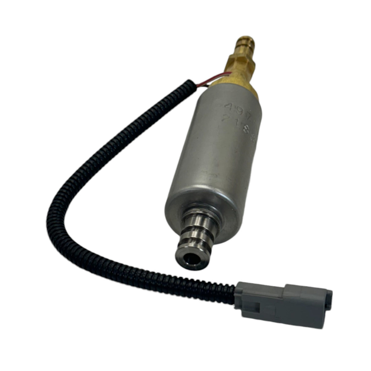 4975617 Genuine Cummins Fuel Transfer Pump