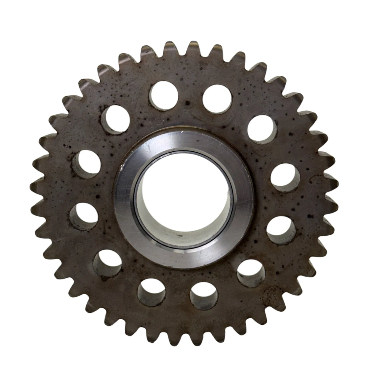 FL3Z7177B Genuine Ford Sprocket Driving - Truck To Trailer