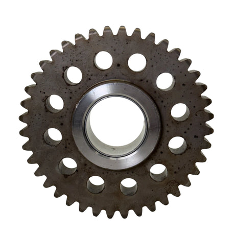 FL3Z7177B Genuine Ford Sprocket Driving - Truck To Trailer