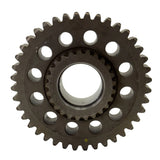 FL3Z7177B Genuine Ford Sprocket Driving - Truck To Trailer