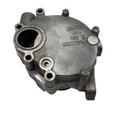 10R-5406 Oem Cat Water Pump For C7C9 No Core Charge