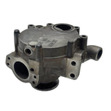 10R-5406 Oem Cat Water Pump For C7C9 No Core Charge