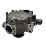 3522080 Oem Cat Water Pump For C7C9 No Core Charge - Truck To Trailer